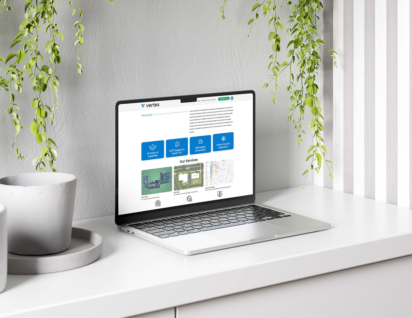 7909 W Grand Parkway