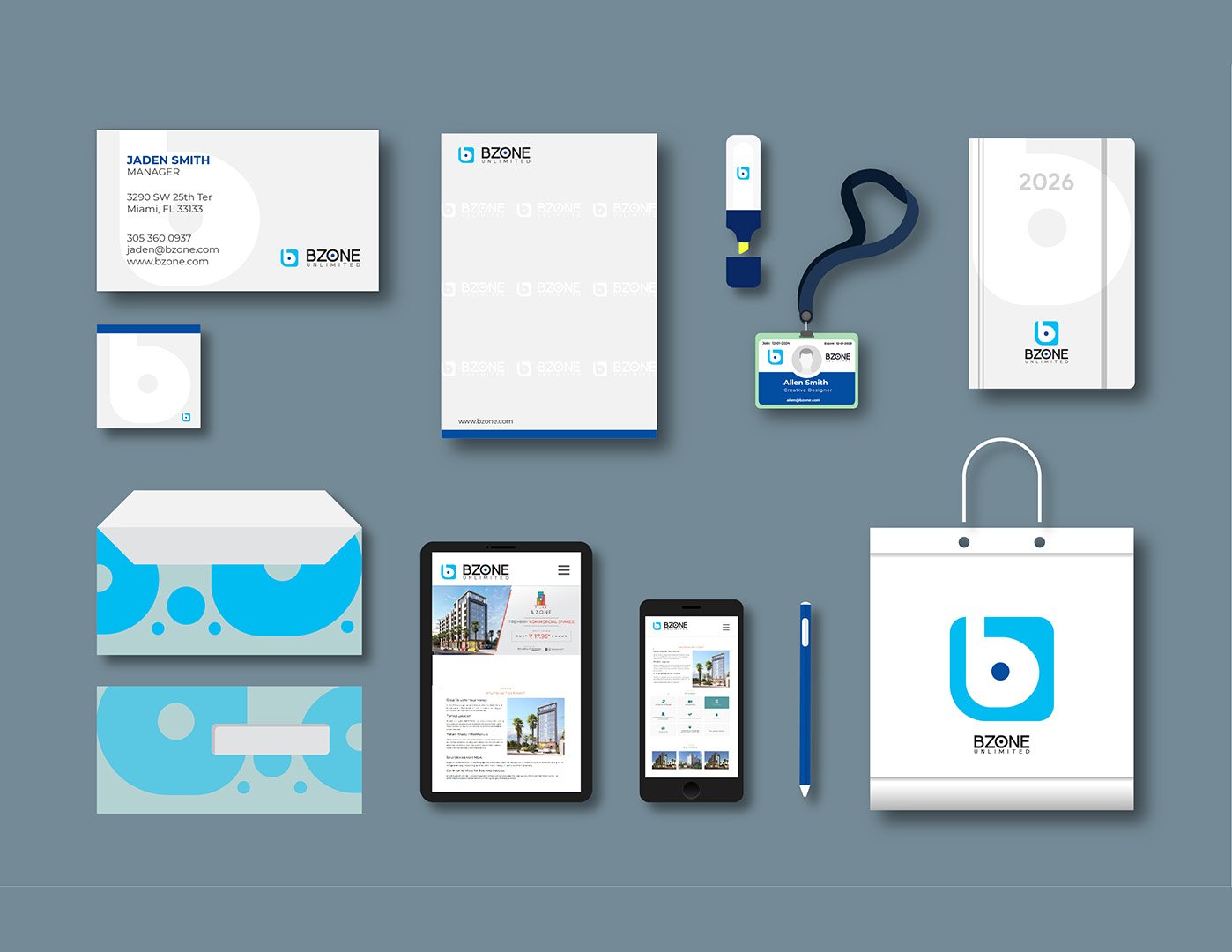 Santa Ana_300_324 Dyer Road