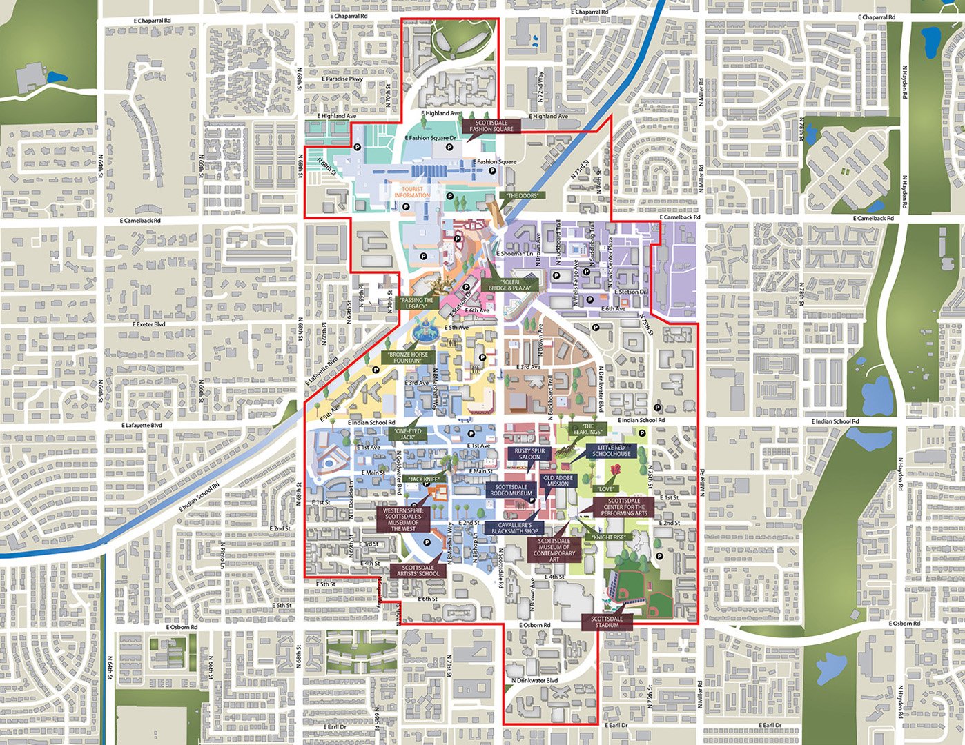 Santa Ana_300_324 Dyer Road