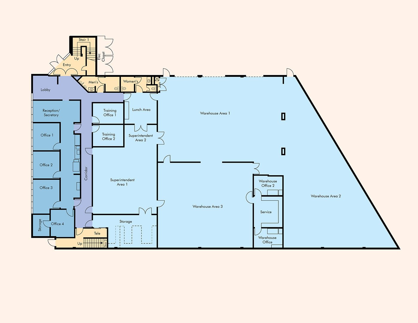 7909 W Grand Parkway