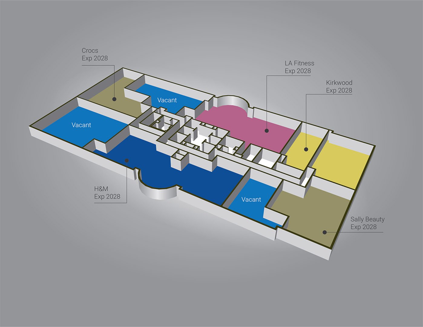 Santa Ana_300_324 Dyer Road