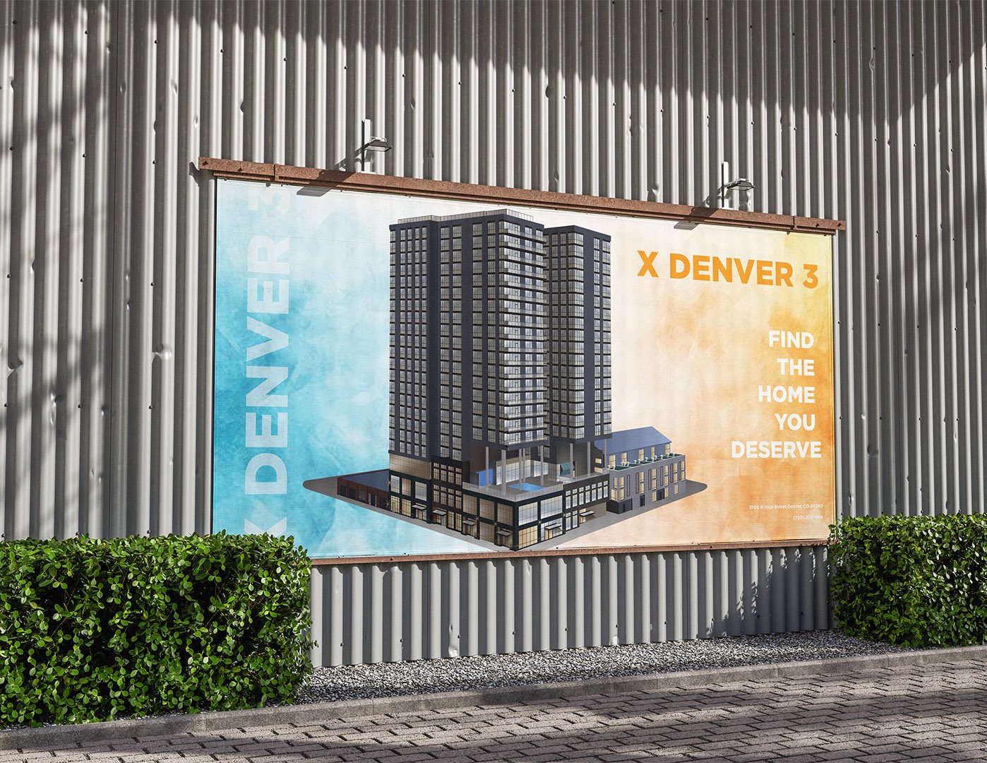 7909 W Grand Parkway