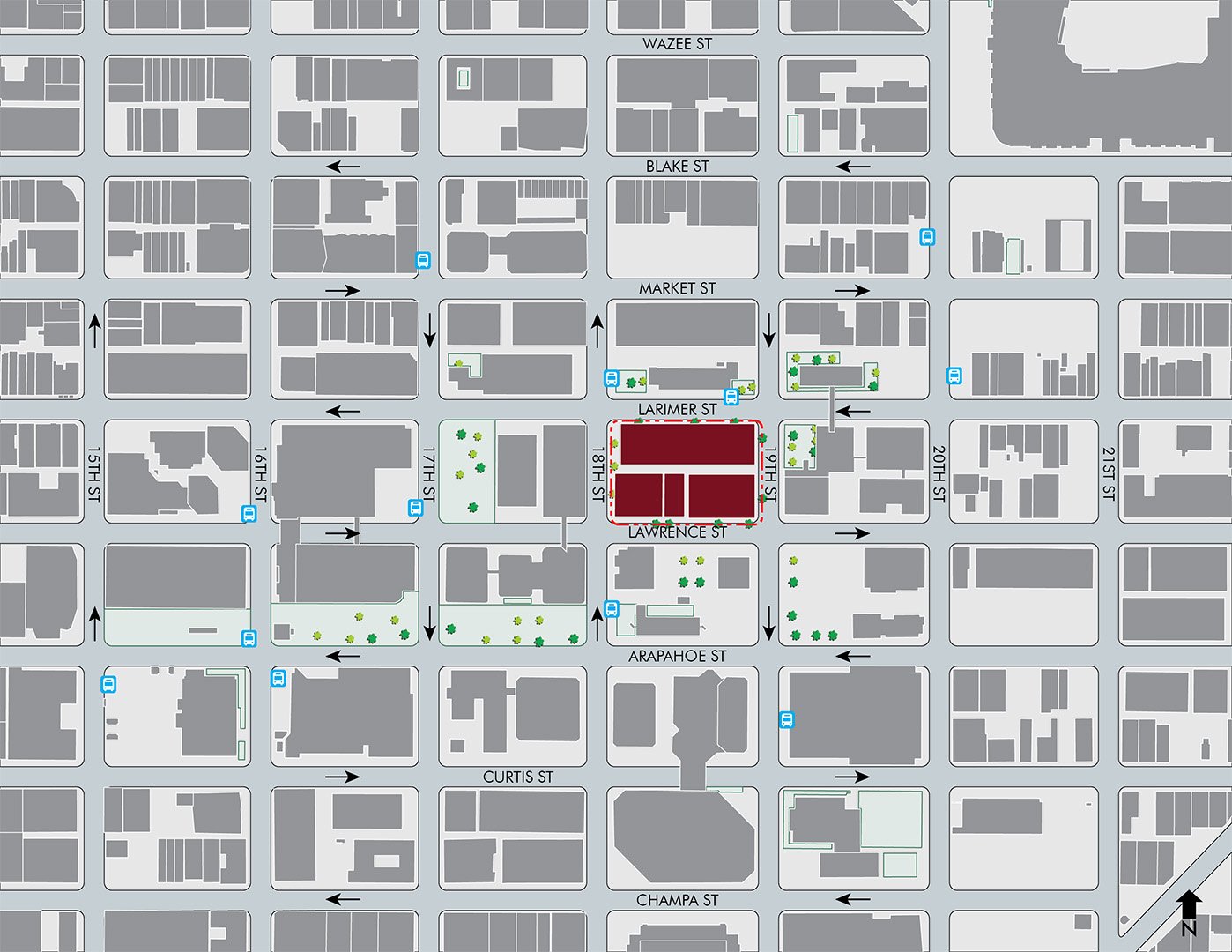 Santa Ana_300_324 Dyer Road