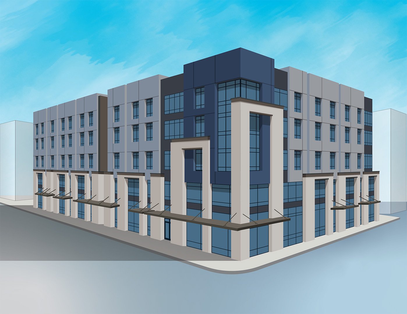 Santa Ana_300_324 Dyer Road