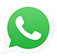 WhatsApp Button